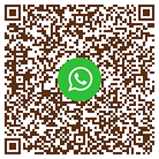 QR contato